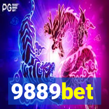 9889bet