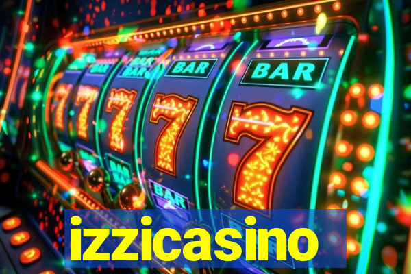 izzicasino