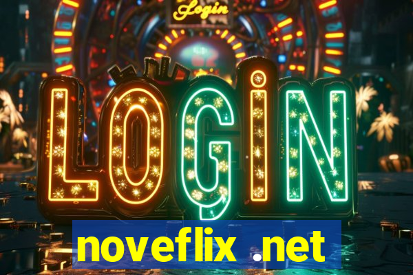 noveflix .net