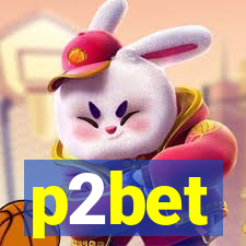 p2bet