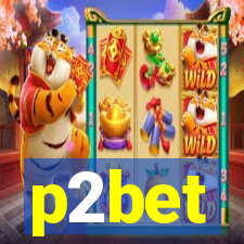 p2bet