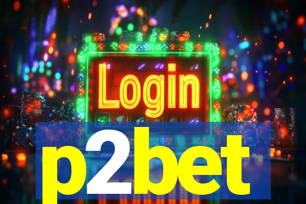 p2bet