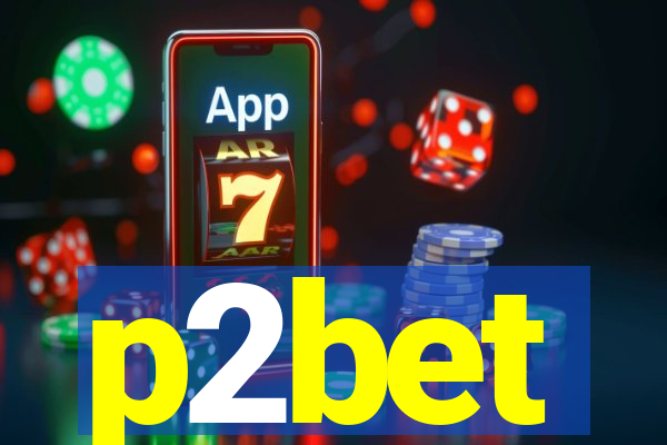 p2bet