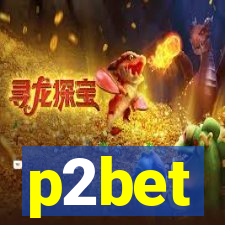 p2bet