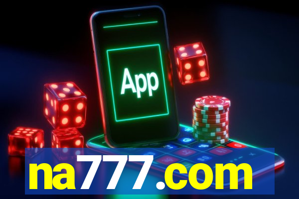 na777.com