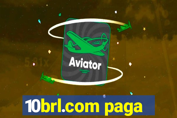 10brl.com paga