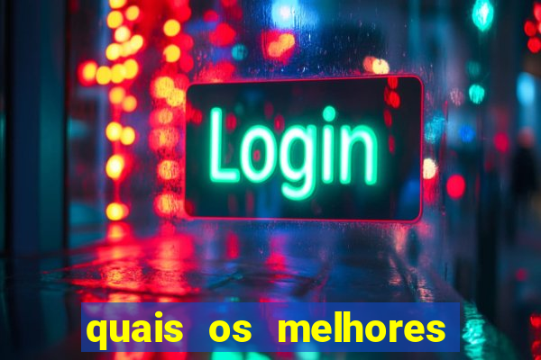 quais os melhores minutos pagantes do fortune tiger