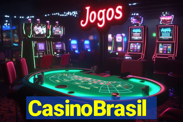 CasinoBrasil