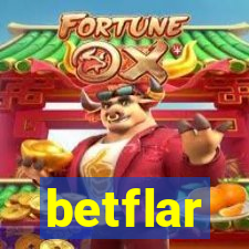 betflar