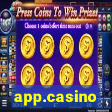 app.casino