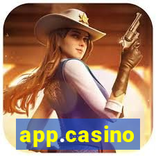 app.casino