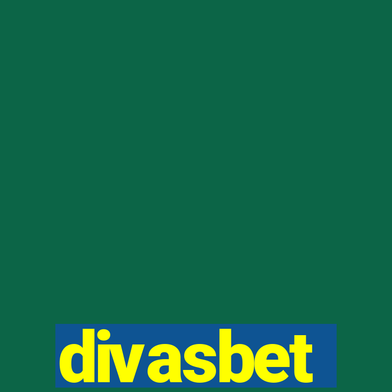 divasbet