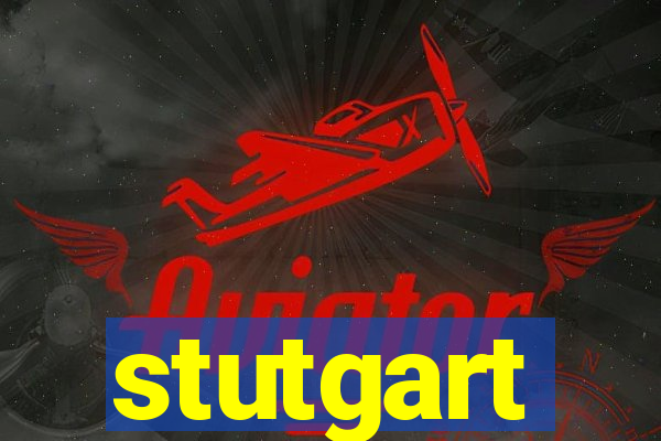 stutgart