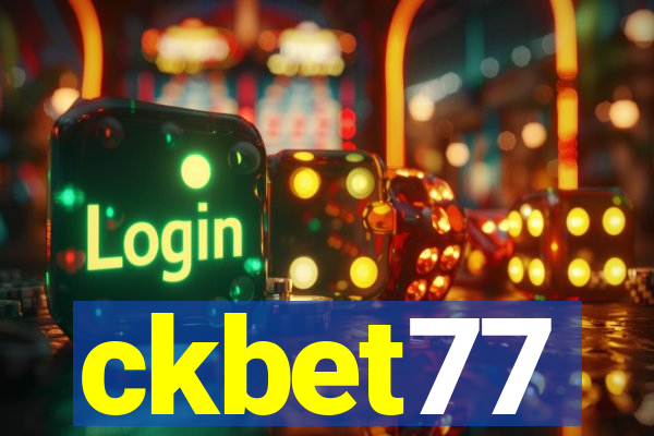 ckbet77