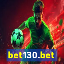 bet130.bet