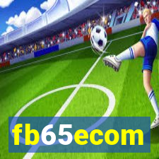 fb65ecom