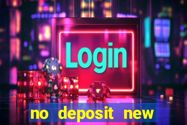 no deposit new bingo sites