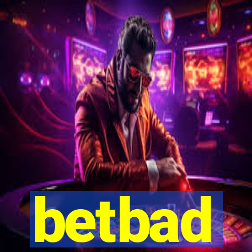 betbad