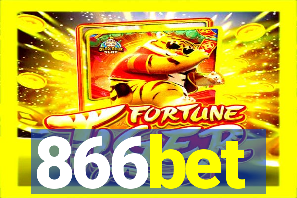 866bet