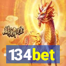 134bet