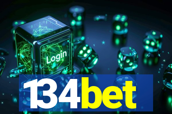 134bet