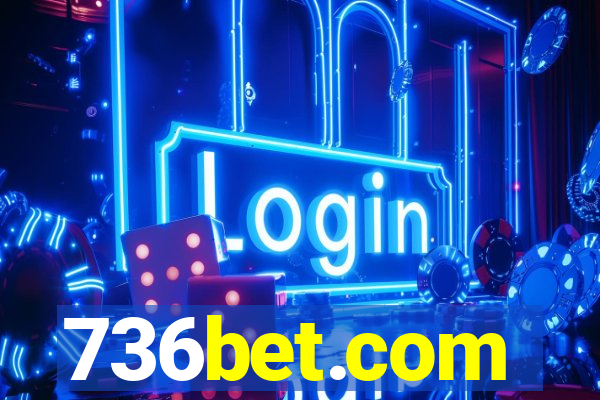 736bet.com