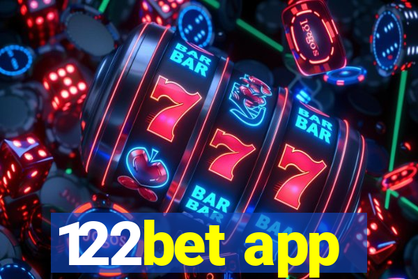 122bet app