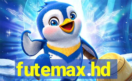 futemax.hd