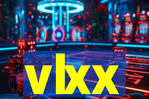 vlxx