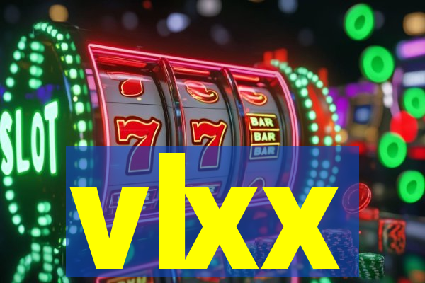 vlxx