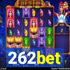 262bet