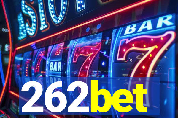 262bet