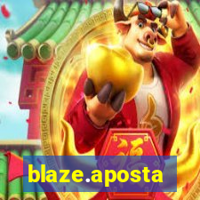 blaze.aposta