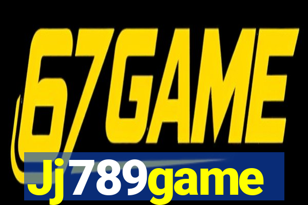 Jj789game