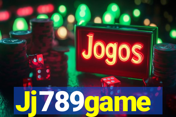 Jj789game