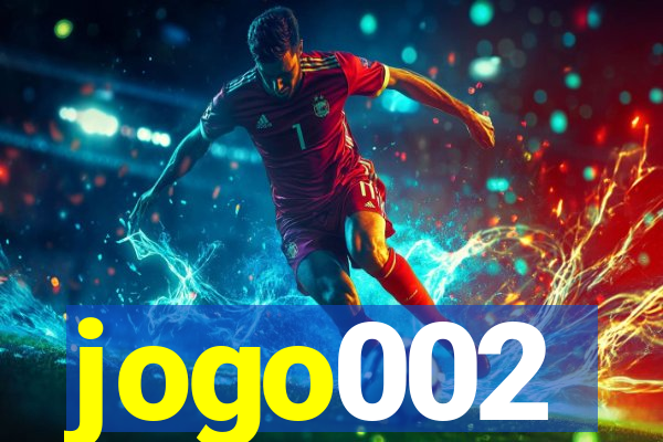 jogo002