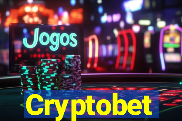 Cryptobet