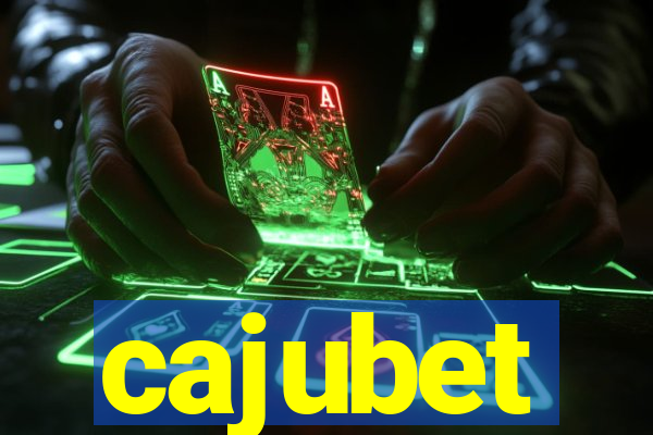 cajubet