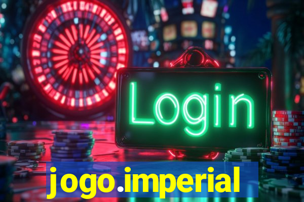 jogo.imperial