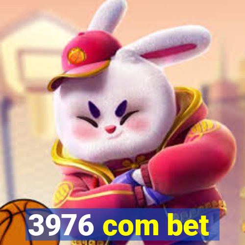 3976 com bet