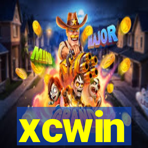 xcwin