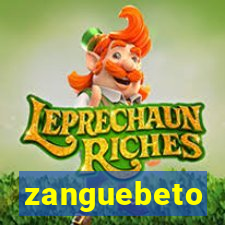 zanguebeto