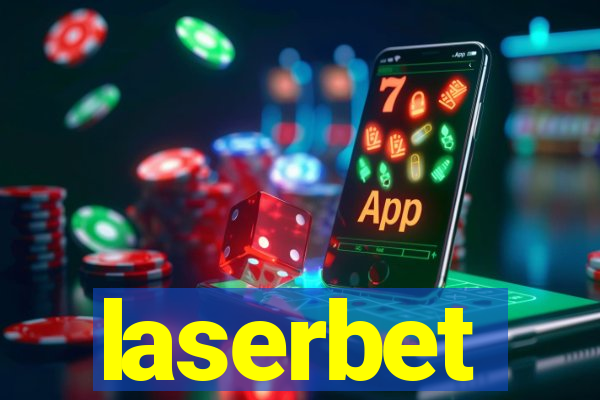 laserbet