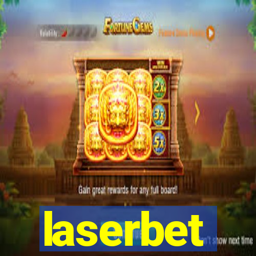 laserbet