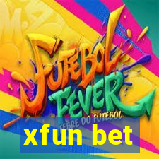 xfun bet