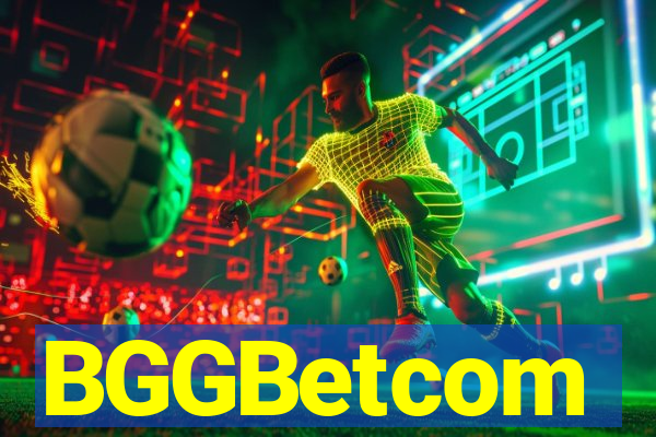 BGGBetcom