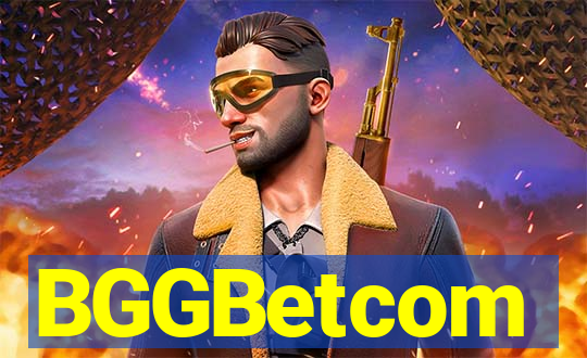 BGGBetcom