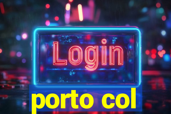 porto col