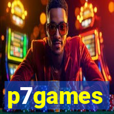 p7games