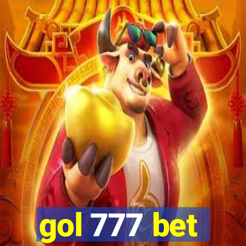 gol 777 bet